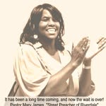 Mary Ann James - @maryannjames_author - Instagram