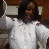mary - @maryannjames13 - TikTok