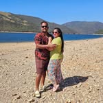 Maryann Antony John - @maryann.james.90834 - Instagram