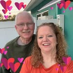 Maryann James - @maryannhemmingwayjames - Instagram