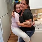 MaryAnn James - @majbizwiz - Instagram