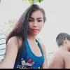 Maryann James - @maryann.james1 - TikTok