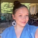 Maryann James - Facebook