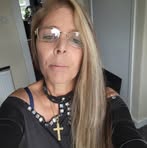 Maryann James - Facebook
