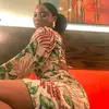 maryann james - @mya_james001 - TikTok