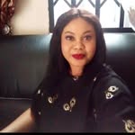 Maryann James - @maryannjames8590 - Instagram