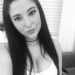 maryann james - @maryannphik - Instagram