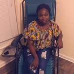 Maryann James - @maryann.james.39501 - Instagram