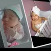 maryann james - @maryann.james82 - TikTok