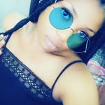 Maryann James - @maryann.james.3139 - Instagram