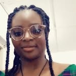 Maryann James - @maryannjames2025 - Instagram