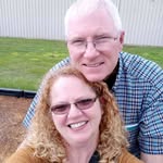 Maryann James - @maryann2198 - Instagram