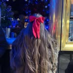 maryann james - @rootsandarrows - Instagram