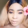 Maryann James - @mzcoded321 - TikTok