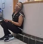 Maryann James - Facebook
