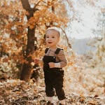 Maryann James - @maryannjames157 - Instagram