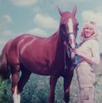 Maryann James - Facebook