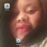 MARYANN JAMES - @maryannj121 - Instagram