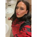 Maryann James - @jenny.ngoo - Instagram