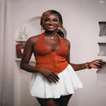 Maryann James - @maryannjames152 - Instagram