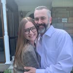 Maryann James - @maryannjames - Instagram