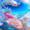 Maryann James - @godandnature1 - TikTok