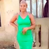 Maryann James - @maryann.james6 - TikTok