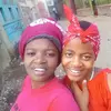 maryann james - @maryann.james3 - TikTok