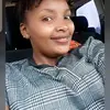 Maryann N James - @maryannjames25 - TikTok