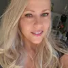 maryannjames19 - @maryannjames19 - TikTok