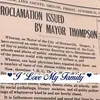 MaryAnnJames.65 - @maryannjames.65 - TikTok