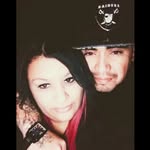 Maryann&James - @garcias_559 - Instagram