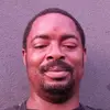seanlove32 - @maryannjames29 - TikTok