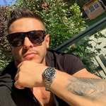 Mack justin - @maryannjohn155 - Instagram