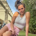 Mary Ann - @maryann_johnson12 - Instagram