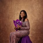 Mary Ann John - @maryann.john.3192479 - Instagram