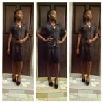 Mary Ann John - @john.maryann - Instagram
