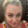 Mary Ann Johnson - @maryannjohnson - TikTok