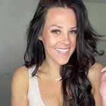 Mary Ann johnson - @maryann_johnson137 - Instagram