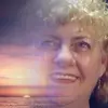 Mary Ann Johnson - @mary.ann.johnson4 - TikTok