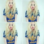 Mary ann johnson - @mary__ann__johnson - Instagram