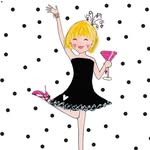 Mary Ann Johnson | Always Looking For Hearts - @maryannjohnson12 - Instagram