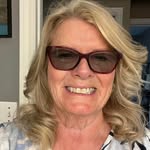 Mary Ann Johnston - @maryann.johnston.73 - Instagram
