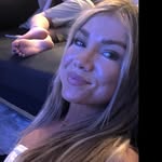 Mary Johnson - @maryannjohnson969 - Instagram