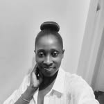 Maryann - @maryannjohn812 - Instagram