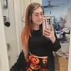MaryAnn Jacoby Johnson - @maryannjacobyjohn - TikTok