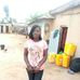 Maryann John - Facebook