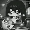 Maryann John - @maryann.john - TikTok