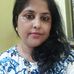 Maryann John - Facebook