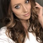 Maryann John - @official_maryann3263 - Instagram